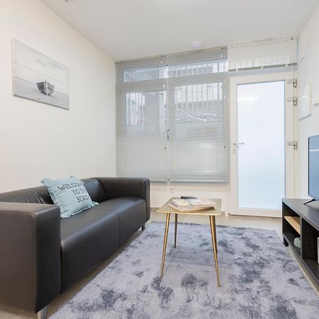 Apa 121 Apartment Мадрид Екстериор снимка